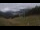 Webcam in Weißensee, 13.5 km