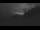 Webcam in Weißensee, 15.5 km