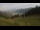 Webcam in Weißensee, 14 km
