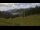 Webcam in Weißensee, 0.3 km