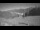 Webcam in Weißensee, 0.7 mi away