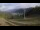 Webcam in Weißensee, 2.2 km entfernt