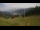 Webcam in Weißensee, 14 km