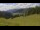 Webcam in Weißensee, 15.5 km