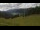 Webcam in Weißensee, 0.3 km