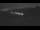 Webcam in Weißensee, 0.6 mi away