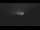 Webcam in Weißensee, 0.7 mi away