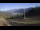 Webcam in Weißensee, 4.3 mi away