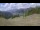 Webcam in Weißensee, 6 mi away