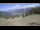 Webcam in Weißensee, 0.7 mi away