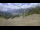 Webcam in Weißensee, 1.1 mi away