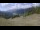 Webcam in Weißensee, 6 mi away