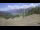 Webcam in Weißensee, 15.5 km entfernt