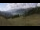 Webcam in Weißensee, 5.7 km entfernt