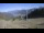 Webcam in Weißensee, 12.8 km entfernt