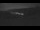 Webcam in Weißensee, 1.5 km entfernt