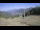 Webcam in Weißensee, 1.9 km entfernt