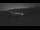 Webcam in Weißensee, 8.2 km entfernt