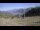 Webcam in Weißensee, 3.9 mi away