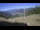 Webcam in Weißensee, 5.4 mi away