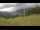 Webcam in Weißensee, 1.8 km entfernt