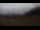 Webcam in Weißensee, 15.5 km