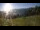 Webcam in Weißensee, 0.7 mi away