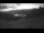 Webcam in Weißensee, 3.1 mi away