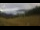 Webcam in Weißensee, 8.1 km entfernt