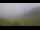 Webcam in Weißensee, 6.5 mi away