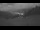 Webcam in Weißensee, 14.7 km entfernt