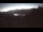 Webcam in Weißensee, 15.5 km