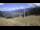 Webcam in Weißensee, 5.4 mi away