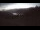 Webcam in Weißensee, 5.2 mi away