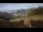Webcam in Weißensee, 6.5 mi away