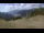 Webcam in Weißensee, 5.1 km entfernt