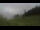 Webcam in Weißensee, 1.5 km entfernt