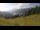 Webcam in Weißensee, 0.3 km