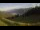 Webcam in Weißensee, 13.5 km