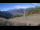 Webcam in Weißensee, 0.3 km entfernt