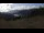 Webcam in Weißensee, 1.9 km entfernt