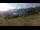 Webcam in Weißensee, 2.7 km entfernt