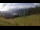 Webcam in Weißensee, 14 km