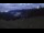Webcam in Weißensee, 6 mi away