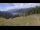 Webcam in Weißensee, 12.8 km