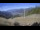 Webcam in Weißensee, 6.5 mi away