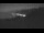 Webcam in Weißensee, 8.2 km