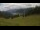 Webcam in Weißensee, 2.1 km