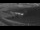 Webcam in Weißensee, 16.9 km