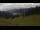Webcam in Weißensee, 0.3 km